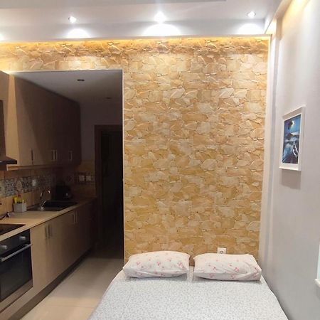Stylish Mini-Suite For 4 People In Central Rhodes! Rhodes City Exterior photo