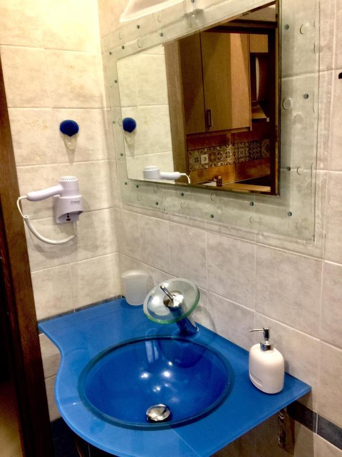 Stylish Mini-Suite For 4 People In Central Rhodes! Rhodes City Exterior photo