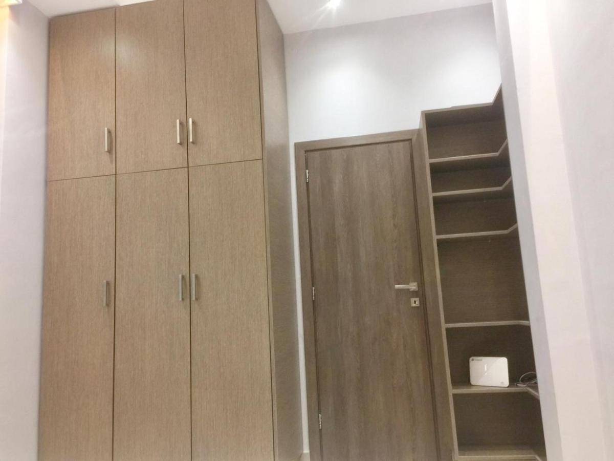 Stylish Mini-Suite For 4 People In Central Rhodes! Rhodes City Exterior photo