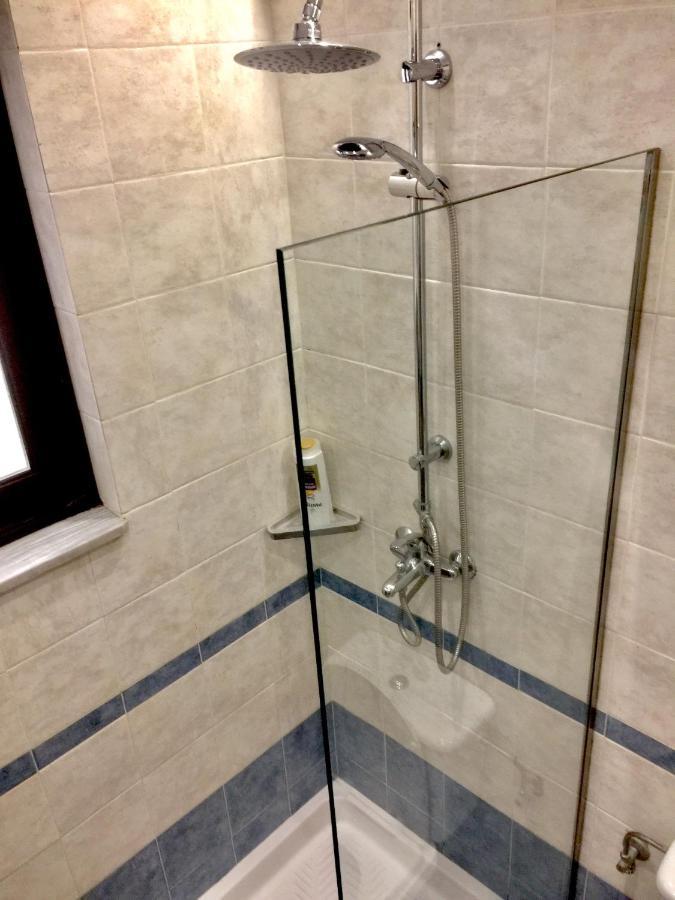 Stylish Mini-Suite For 4 People In Central Rhodes! Rhodes City Exterior photo
