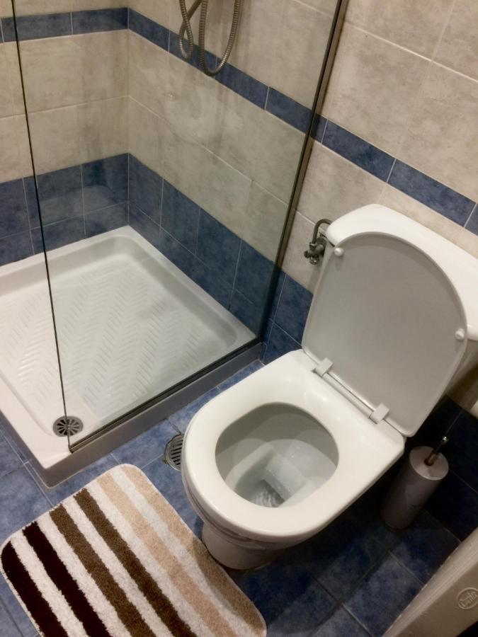 Stylish Mini-Suite For 4 People In Central Rhodes! Rhodes City Exterior photo